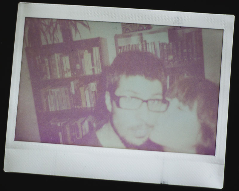 elise-and-thomas-xavier