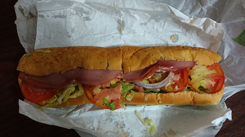 subway-cold-cut-combo-failure