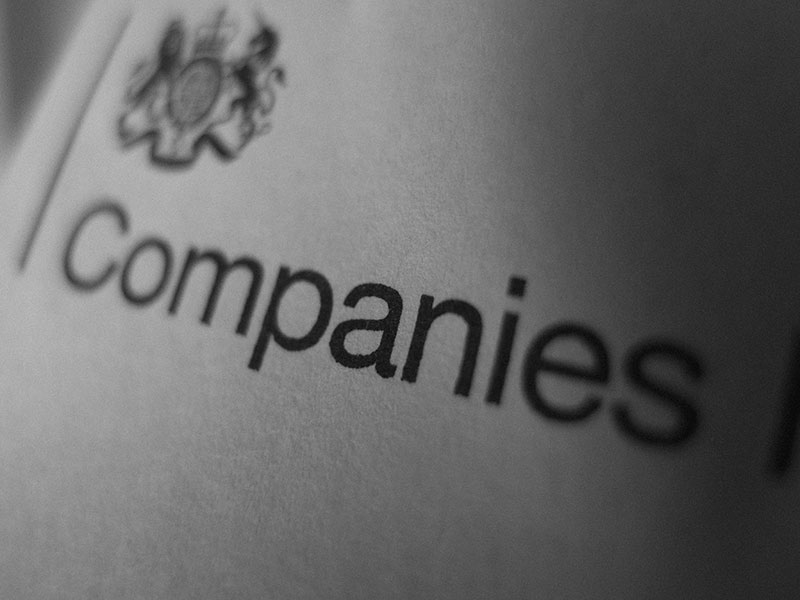 companies-house-uk-letterhead