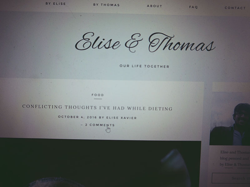 opening-comments-section-disqus-elise-and-thomas