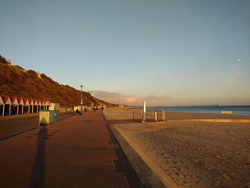 bournemouth-pier