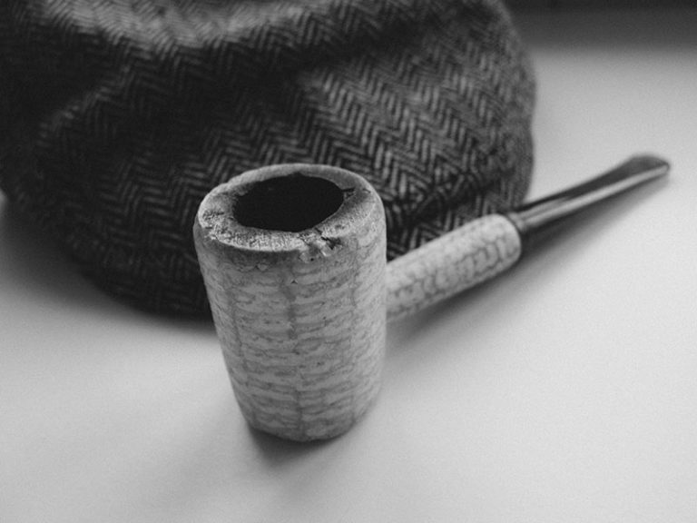 old-man-pipe-hat