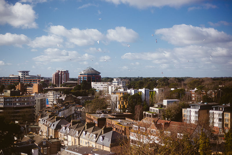 sunny-days-mia-in-bournemouth